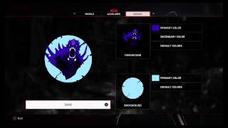 Evolve - Instant Artist - Trophy/Achievement Guide
