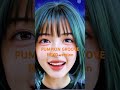 PUMPKIN GROOVE Jakarta night, aku tanya “ini cinta?” fakeでもいい、just don’t leave my life