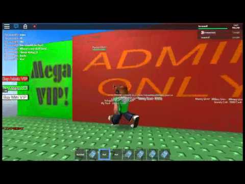Roblox 2 Player Obby Tycoon Part 2 - roblox 2 player obby game