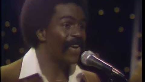 The Whispers - "And The Beat Goes On" (Official Video)