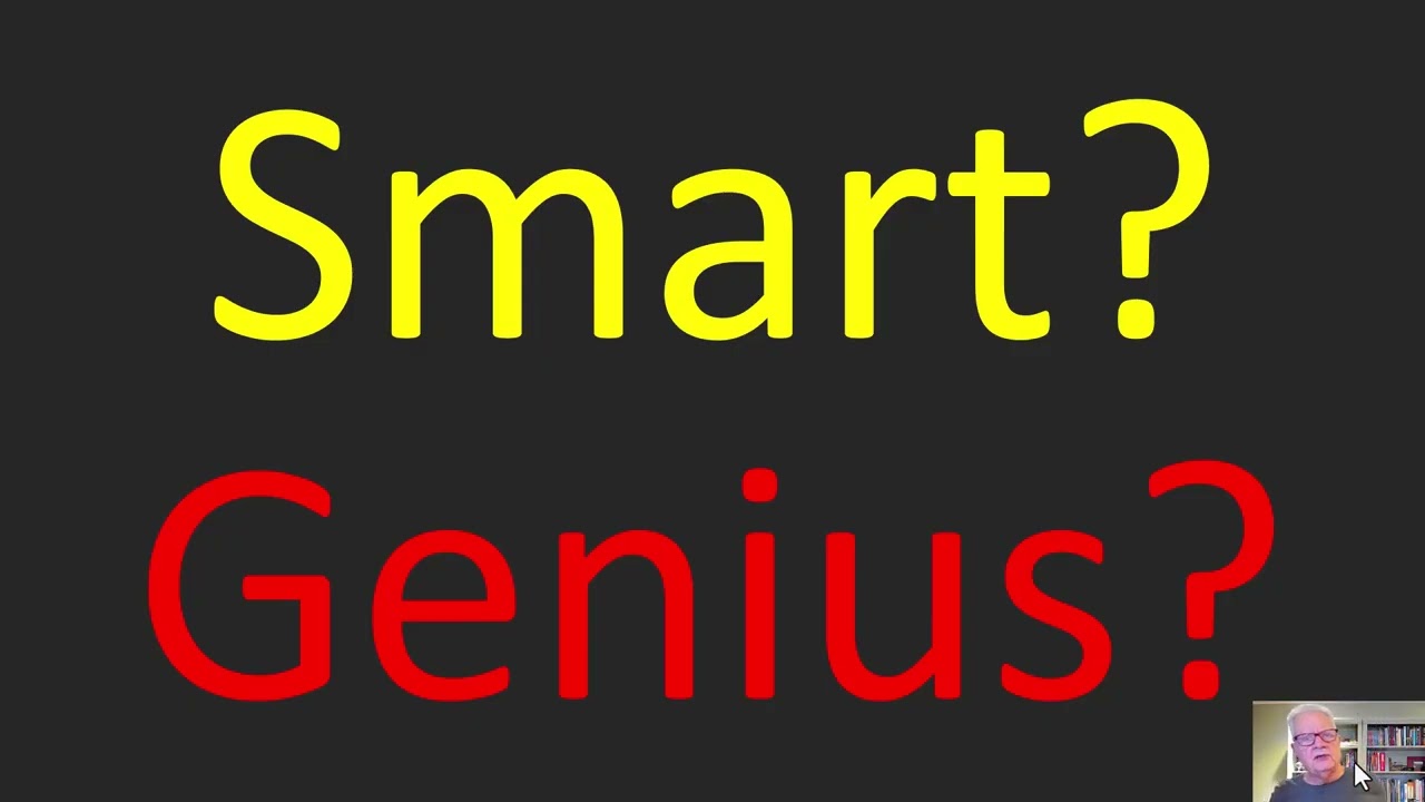 Автоматизация рабочих мест, часть 3 - Математика для книг по электронике