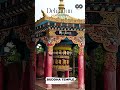 Top 5 Places To Visit In Dehradun Top 5 Places To Visit In Dehradun