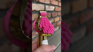 Interesting Facts I Bet You Dont Know 3