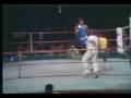 Teofilo stevenson vs jair de campos 81 kg 12 finals 1975 pan american games mexico