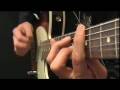Led Zeppelin - Communication Breakdown Cover
