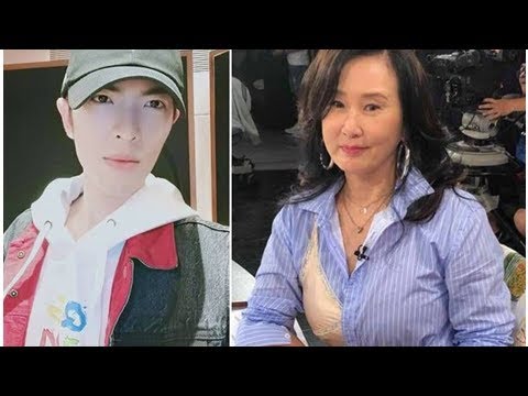 蕭敬騰喊告　李文：終於可以在公堂上證明他是不是gay