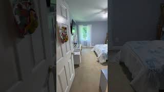 Burlington NC home tours by No Sweat Realty
