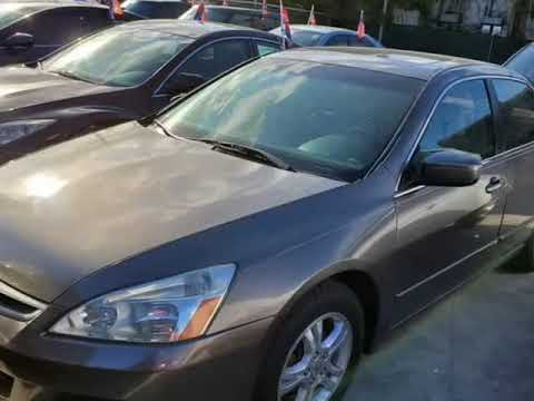 Nice Car Inc Hollywood Reviews