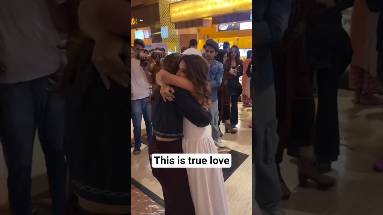 Saiyaara is Feeling । Mrunal Thakur l Ahaan Panday, Aneet Padda ।Jubin Nautiyal  