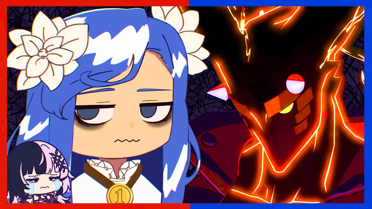 Cómo Entrar a Torneos de Fighting Games: Guía de Mentalidad y Técnica | Guilty Gear Strive