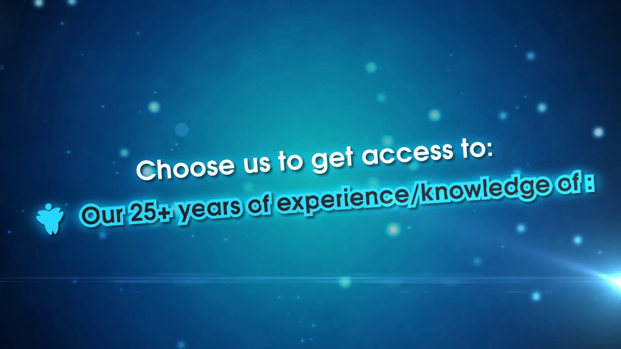 Are you an Internet Attorney in search for an "Everything Digital" expert to solidify your case?