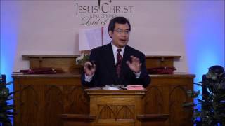 2015 0809 AQV