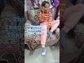 home made chappal s #ytshorts #art #creativity #minivlog
