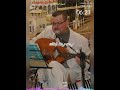 نسيم ايت قاسي اغنية حكمت ولات نسيم ايت قاسي اغنية حكمت ولات