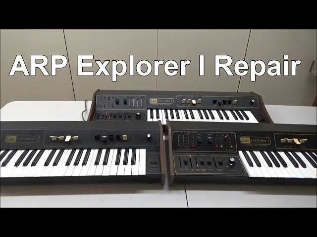 Lua Script: Program and arpeggio browser for external Yamaha music  synthesizer : r/Reaper