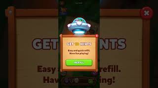 Farm Jam Level 237 screenshot 2