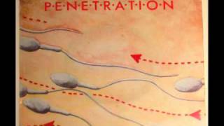 Watch Penetration Lifes A Gamble video