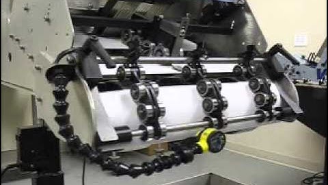 ST1250VerticalDischarge