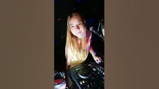 DJ LURUH CINTAKU FULL BASS - DJ RERE MONIQUE TERBARU