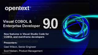 Celebrity Visual Studio Code for COBOL & Mainframe Developers Profile