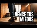 Cómo superar el miedo a fracasar (y tener éxito de verdad)