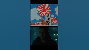 Thumbnail of 1945, Hiroshima, Japan, WW2 | After Dark X Sweater Weather edit.