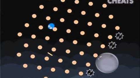 Rotate and Roll Level 29