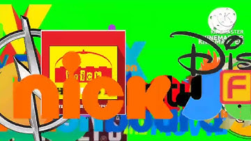 Logos Stampede Add Round 9