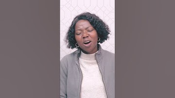 Thumbnail of A song of joy