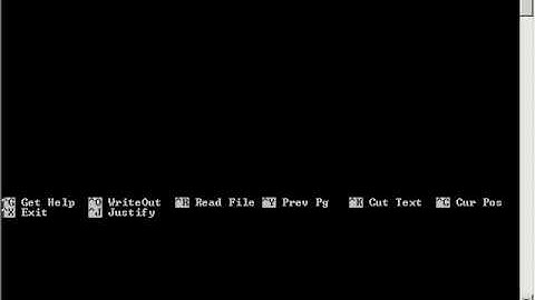 Linux Video Tutorial Bangla- Part 10 : How to configure TELNET service