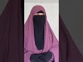 شهوتي تقتلني ماذا أفعل