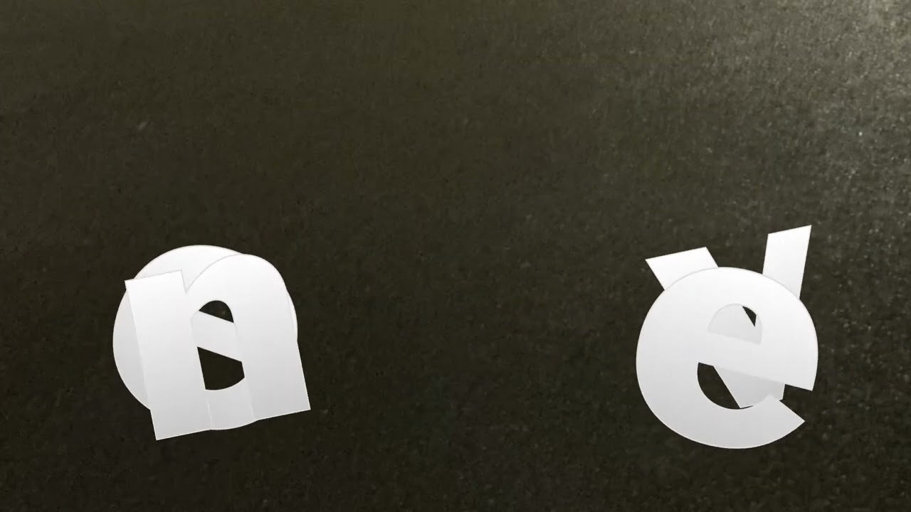 YDKJ Jackson Animations Style (Question 7even Segue Alternative)