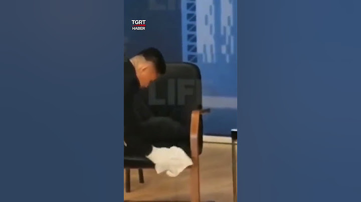 ABD 'Bedelini Öder' Uyarısı Yapmıştı... Kim Jong-un'un Oturacağı Koltuğa Suikast Testi  #shorts