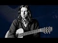 Copy Nick Drake With These 5 Easy Steps ★ Acoustic Tuesday 173