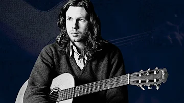 Copy Nick Drake With These 5 Easy Steps ★ Acoustic Tuesday 173