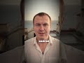 Лжец не объясняет — он продолжает #мышление #отношения