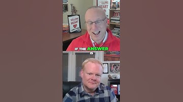 How to Build Authentic Relationships with Your Sales Team for Success