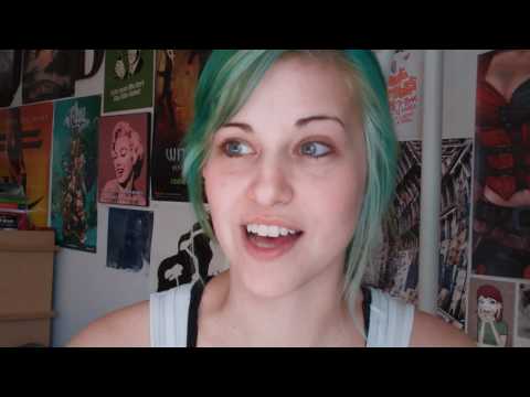 GAMING NEWZ: Welp Not Much Cept SOPA