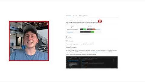 Getting started with Tekton
