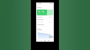 clear cache when device is locked #smartphone #easy #clear