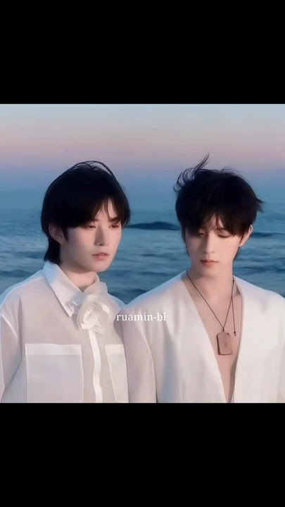 The beauty they hold together.. #bl #abodesire #desiretheseries #viral #fyp #trend