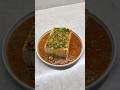 5 Minute Chili Garlic Silken Tofu Full Recipe Is On My Ig Tiktok Ivyskitchn 5 Minute Chili Garlic Silken Tofu Full Recipe Is On My Ig Tiktok Ivyskitchn