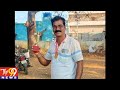 మిత్రుడు దివంగత షేక్ ముస్తఫా జ్ఞాపకార్థం 60మంది ఉపాధ్యాయులు పాల్గొని క్రీడ పోటీలో పాలొగొన్నారు