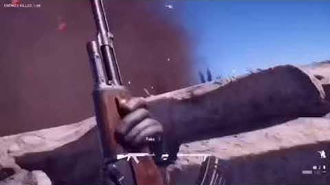 Average Gmod rp server