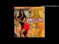 AFROBEAT_INSTRUMENTAL__ANGELINA_RIDDIM_prod by_MUSHAX _- MUSHAX~MUSIC [M.M]