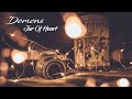 [Vietsub + Lyric] Demons x Jar Of Heart  | Remix ♫ ♫ ♫