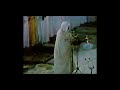 Sheikh Ali Jaber رحمة الله The Golden Voice Of Makkah Sura Noor 1988 1408H Sheikh Ali Jaber رحمة الله The Golden Voice Of Makkah Sura Noor 1988 1408H