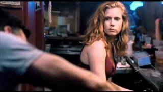 THE FIGHTER - Tráiler HD en Español THE FIGHTER - Tráiler HD en Español
