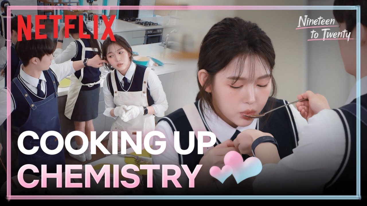 is-it-cooking-class-or-is-it-fate-nineteen-to-twenty-ep-4-eng-sub