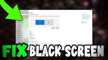 The Binding of Isaac - How To Fix Black Screen in The Binding of Isaac